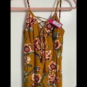 BRAND NEW! Target Maxi